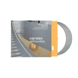raretes-retrouvees-wysokosc-1-cm