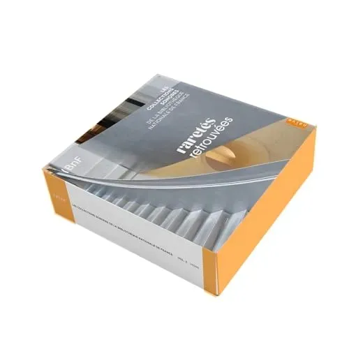 raretes-retrouvees-szerokosc-produktu-11-cm