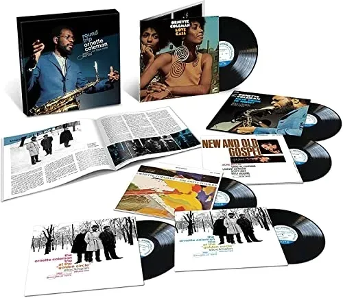round-trip-ornette-coleman-on-blue-note-rozmiar-s