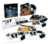 round-trip-ornette-coleman-on-blue-note-rozmiar-s