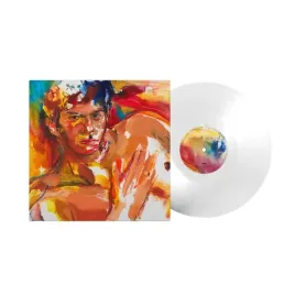 live-for-me-limited-white-vinyl-vinyl