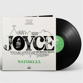 natureza-produced-arranged-and-conducted-by-claus-ogerman-vinyl