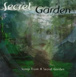 songs-from-a-secret-garde