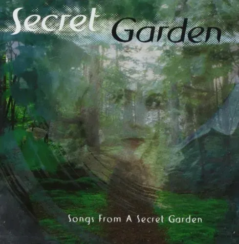 songs-from-a-secret-garde-rozmiar-s