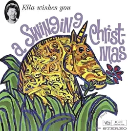 ella-wishes-you-a-swinging-christmas-vinyl