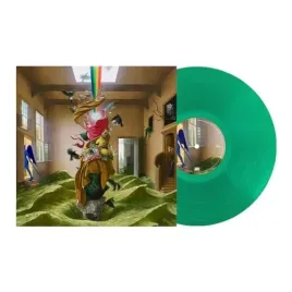 paradise-state-of-mind-vinyl