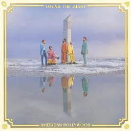 american-bollywood-vinyl