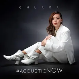 acousticnow-vinyl