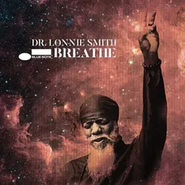 breathe-vinyl
