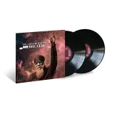 breathe-vinyl-rozmiar-s