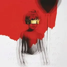 anti