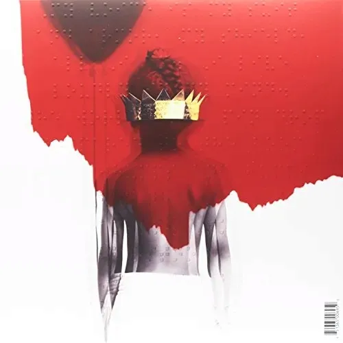 anti