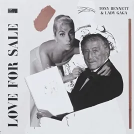 love-for-sale-deluxe
