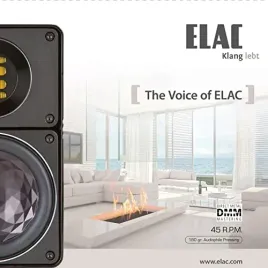the-voice-of-elac-45-rpm-vinyl