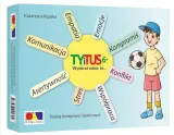 karty-tyitus-6