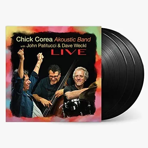 live-3lp-vinyl