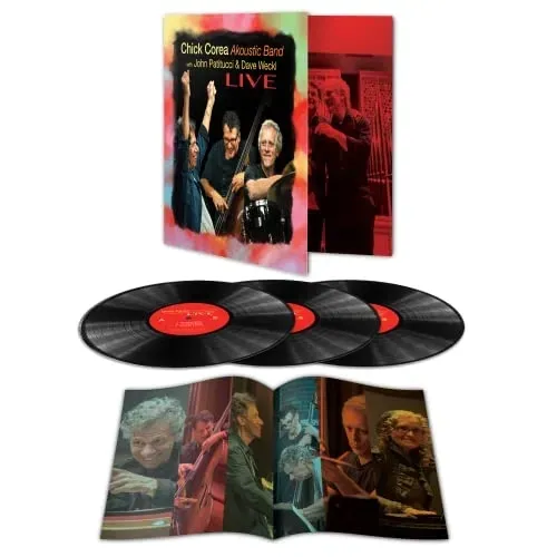 live-3lp-vinyl-nosnik-cd