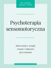 psychoterapia-sensomotoryczna