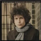blonde-on-blonde-vinyl