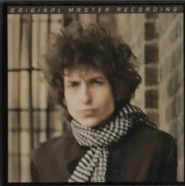 blonde-on-blonde-vinyl
