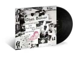 chet-baker-sings-and-plays-vinyl