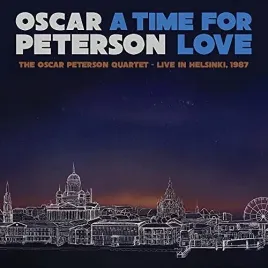 a-time-for-love-the-oscar-peterson-quartet-liv-vinyl