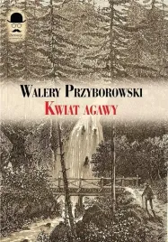 kwiat-agawy