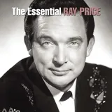 essential-ray-price-the-us-import