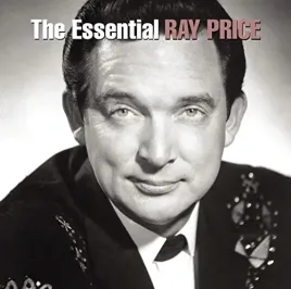 essential-ray-price-the-us-import