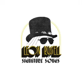 signature-songs-vinyl