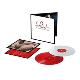 red-35th-anniversary-edition-vinyl