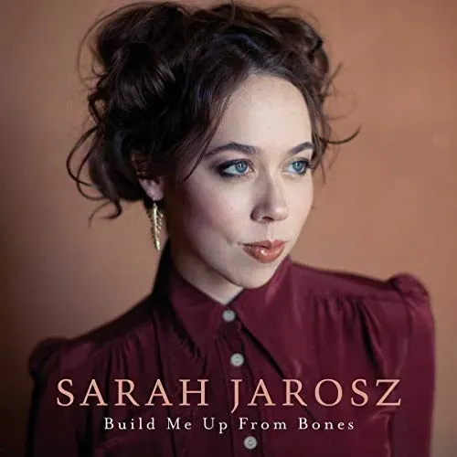 build-me-up-from-bones-vinyl-rozmiar-s