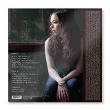 build-me-up-from-bones-vinyl-nosnik-cd