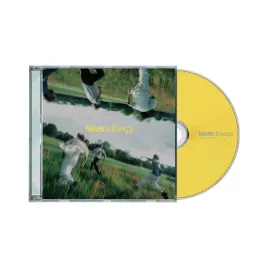 neveralways
