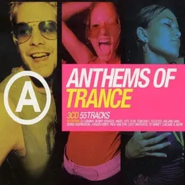 anthems-of-trance