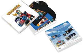 goldorak-le-coffret