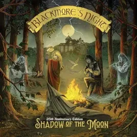 shadow-of-the-moon-25th-anniversary-edition-vinyl
