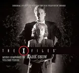 the-x-files-volume-iii-4cd