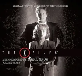 the-x-files-volume-iii-4cd