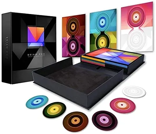 music-for-installations-super-deluxe-edition-rozmiar-s