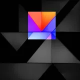 music-for-installations-super-deluxe-edition-rozmiar-s