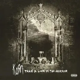 take-a-look-in-the-mirror-vinyl