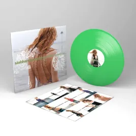 revolution-in-me-limited-green-vinyl-vinyl