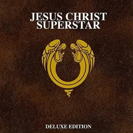 jesus-christ-superstar-50th-anniversary-edition