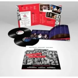 merrily-we-roll-along-new-broadway-cast-recording-vinyl