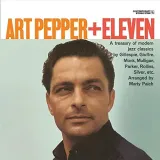 eleven-modern-jazz-classics-vinyl