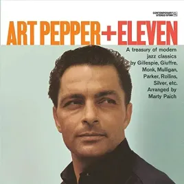 eleven-modern-jazz-classics-vinyl