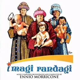 i-magi-randagi-by-ennio-morricone
