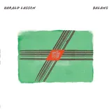 balans