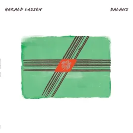 balans